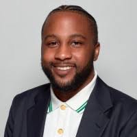 60+ "Hall, Sphr" profiles