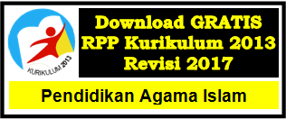 We did not find results for: Revisi 2017 Download Gratis Rpp Sd Pendidikan Agama Islam Kurikulum 2013 Tozsugianto