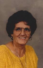 Nelda Henderson's Instagram, Twitter & Facebook