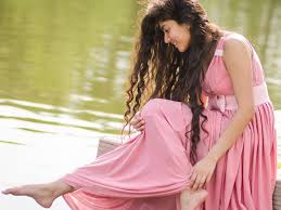 Sai pallavi, is an indian film actress best known for starring as malar in the 2015 malayalam blockbuster film premam. Sai Pallavi Hd Wallpapers Latest Sai Pallavi Wallpapers Hd Free Download 1080p To 2k Filmibeat