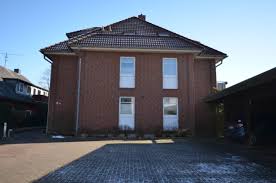 29574 ebstorf (0.6 km) 18.03.2021. 2 Zimmer Wohnung Zu Vermieten Weinbergstr 2a 29574 Ebstorf Uelzen Kreis Mapio Net