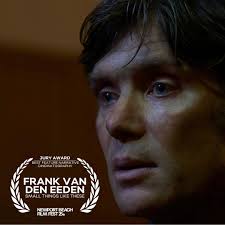 Newport Beach Film Festival