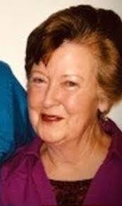 Lou Abernathy's Instagram, Twitter & Facebook