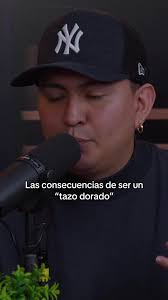 Polos Opuestos Podcast (@polos.opuestospodcast)