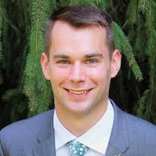 Joanne Perdue's Instagram, Twitter & Facebook