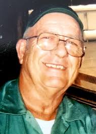 Charles F. Herndon Sr. Obituary