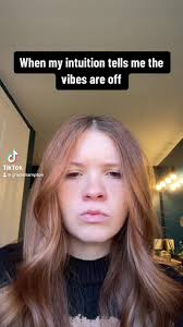 Gracie Hampton (@graciehampton)