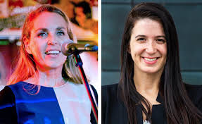 Internet users are on twitter. Bku8ultyxo5etm