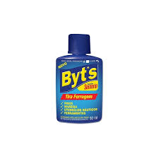 Image result for Semorin