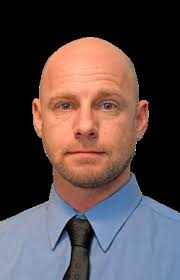 RFP #PD2401 PROPOSAL VOLUME 2: TECHNICAL SUBMITTAL