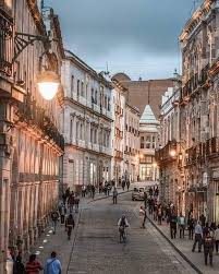 Pin En Pueblos Magicos
