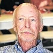 Batty Family Obituaries