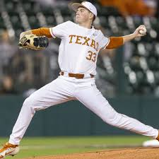 This is longhorns baseball, y'all. Texas Baseball Hosts Austin Regional Bracket Preview Sports Illustrated Texas Longhorns News Analysis And More