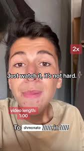 Urgent Call for Help: Evacuation Needed from Dangerous Situation