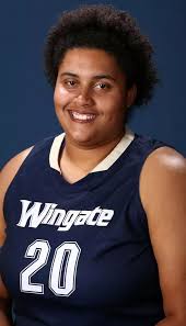 2014-15 Women's Basketball Roster