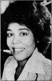 When this 'broker' talks, PBS stations listen UM IMO%A 191i.àA min  11161011TWIli4111.0116driMi WV