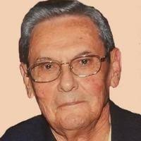 Curtis J. Dupre Obituary (2025)