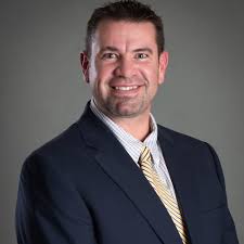 THE BEST 10 Home & Rental Insurance in BOX ELDER, SD