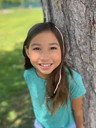 How can I make a photo an iron on?