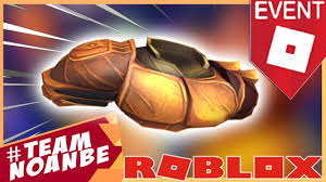 If you are one of the innocents, you have to run and hide from the murderer and. Roblox Murder Mystery X Sandbox Codes Free Robux Kindle Fire