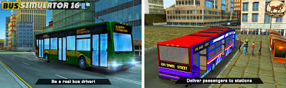 We did not find results for: Bus Simulator 16 Apk Download For Android Latest Version 1 0 2 Com Hpg Bussimulator16