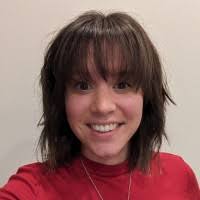 10+ "Schieffer" profiles