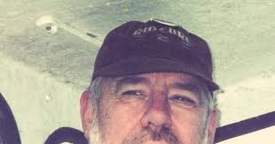 Obituaries for Western Telegraph November 18 2015