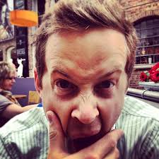 Stream Big L & Jay-Z