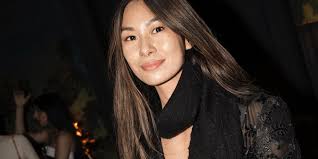 The youngest self made billionaire