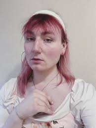 How old was Tommy during Dino Thunder and is it plausible he got his  doctorate at 25?