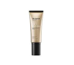 Compre Dr Jart Premium Beauty Balm Fps 45 40ml Barato Frete Gratis Avaliacoes Reais Com Fotos Joom