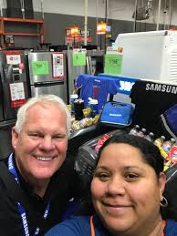 ❃ April Vasquez HD ❃ (@vasquezapril_)