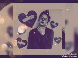 بنات مجروحة بنات حزينات وجميلات كيوت. ØµÙˆØ± Ø¨Ù†Ø§Øª Ø­Ø²ÙŠÙ†Ù‡ Ù…Ø¬Ø±ÙˆØ­Ø§Øª Youtube