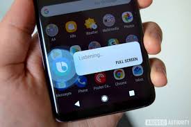 Samsung incluye nuevas mejoras a su asistente personal bixby y ahora ya se encuentra disponible en el idioma español en algunos países. Las 10 Mejores Aplicaciones Gratuitas De Asistente Personal Para Android 2020