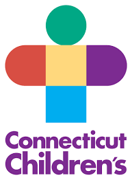 Pediatric Neurology Ct Connecticut Children S Hospital Neurology