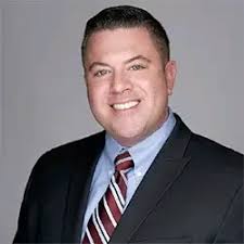 Persons Of Interest Investigations