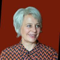 6 "Claudia Lahr" profiles