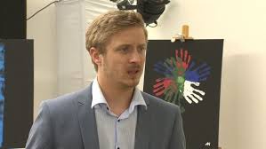 Kisbabát vár a jóban rosszban sztárja. Joban Rosszban 3852 Resz Joban Rosszban 3852 Epizod Online Tv Shows