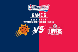 Los angeles clippers live stream online if you are registered member of bet365, the leading online betting company we don't offer a tv schedule here, if you would like to watch this match on. N6 Astfx85bm M