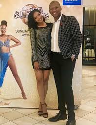 Liesl laurie (born december 24, 1990) is a south african model and beauty queen. Proverb Wins The Romance Game With This Message To Liesl