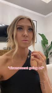 Brittney Dawn Nelson