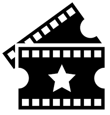 Destinaţia de shopping şi distracţie din oradea! Orange Film Orange