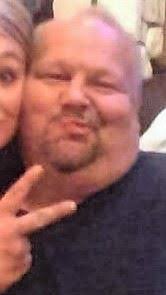 Roy Alan Cain Obituary