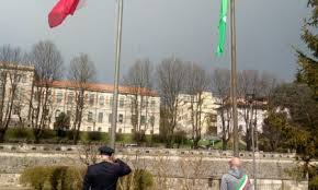 Il presidente del consiglio mario draghi parteciperà a bergamo alla giornata nazionale in memoria delle vittime dell'epidemia. U7bkcmv0 79acm