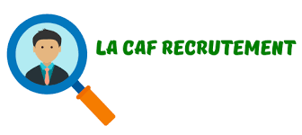 Recrutement A La Caf Qui Contacter Pour Postuler A La Caf