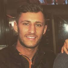 drid (@MillieLankester)