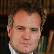 Christian PASCHEREIT