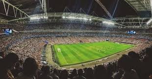 Dove vedere la diretta live, risultato; Supercoppa Uefa Su Che Canale E Chelsea Villarreal