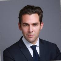 Charles Hoffmann-Martinot