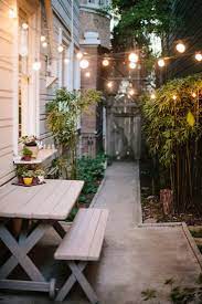 Pin On Outdoor Lighting